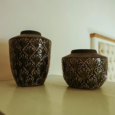 Pugliavacanza Apartman Monopoli