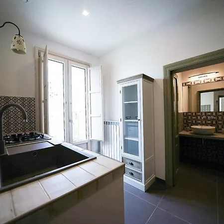 Pugliavacanza * Monopoli