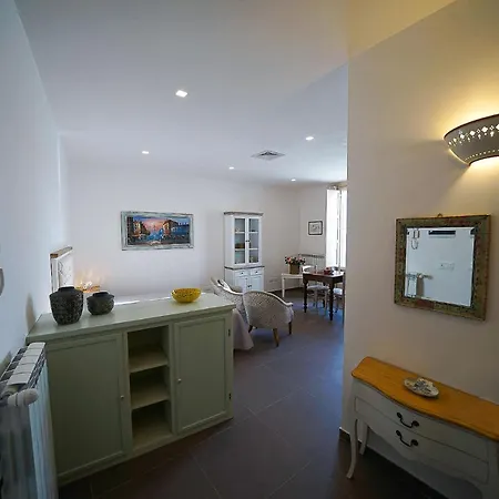 Pugliavacanza Monopoli