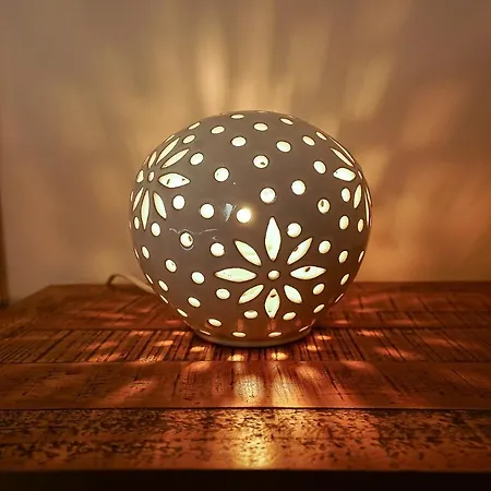 Apartment Pugliavacanza