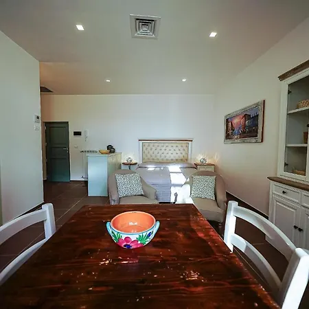 Pugliavacanza Apartment Monopoli