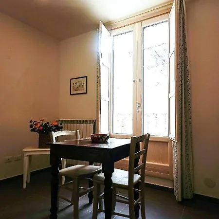 Pugliavacanza Apartment *