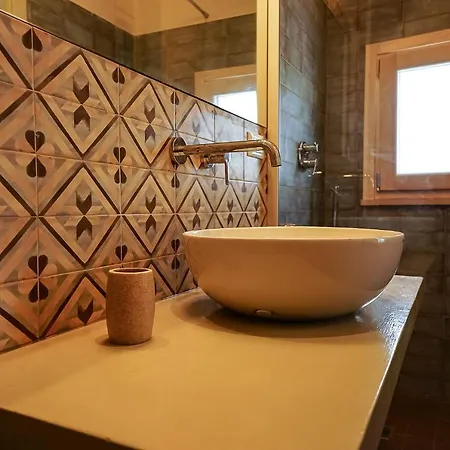 Apartment Pugliavacanza Monopoli