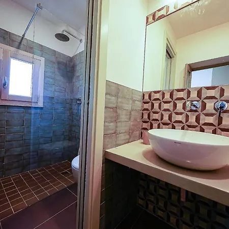 Appartement Pugliavacanza Monopoli