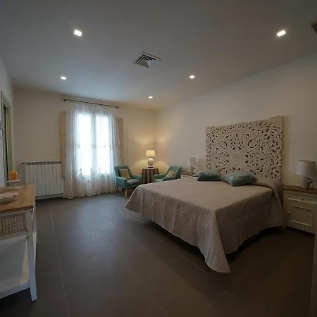 Apartment Pugliavacanza