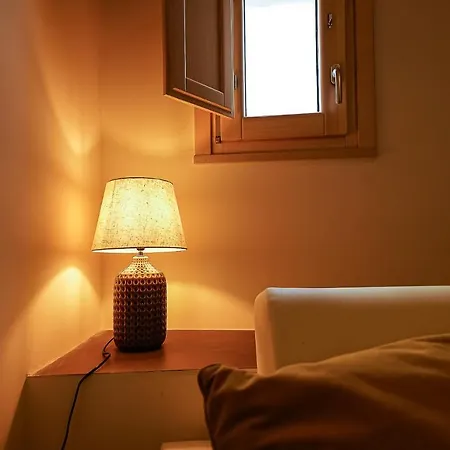 Pugliavacanza Apartment Monopoli