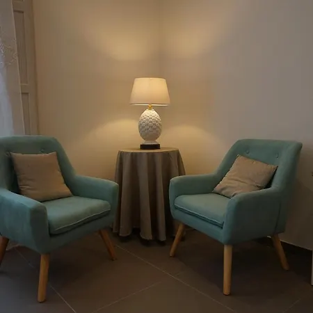 Pugliavacanza * Monopoli