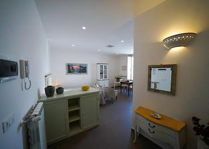 Pugliavacanza Monopoli