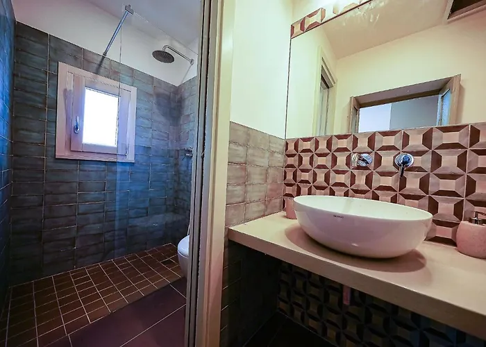 Apartment Pugliavacanza Monopoli